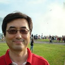 Kwang Joo Kwak