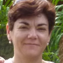Maria Jesus Rodrigo