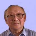 I. N. Kigai