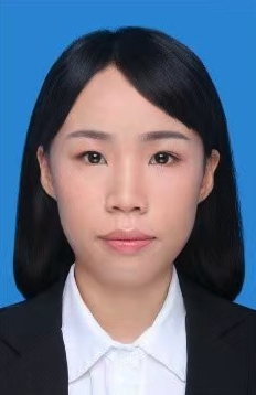 Wanmei Feng