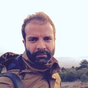 Leonardo Zaninotto