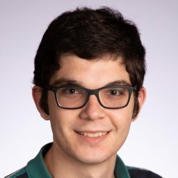 Matthew Eichhorn