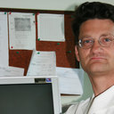 Oguz Kelemen