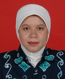 tin afifah
