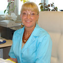Joanna Pawłowska