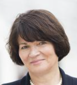 Ewa Jassem
