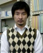 Juzoh Umemori