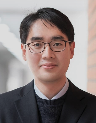 Pil Joon Seo