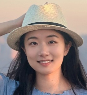 Haoran Liu