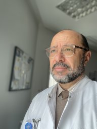 Souheil Elatrous