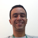 Afranio Ferreira