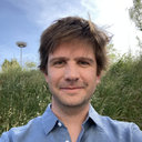 Maxime Gueguinou