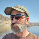 Joe Skalicky