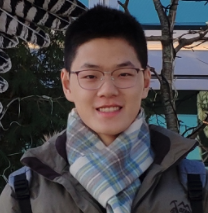 Yunzhong Hou