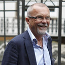 Kurt Zimmermann