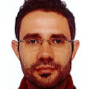 Fabien Piguet