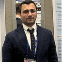 Mohamed Elbayomi