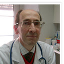 Jose Vaz Patto
