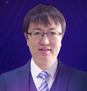 Zhiwei Wu