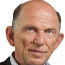 Paal Barkvoll