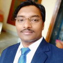 Deepak Kumar Verma