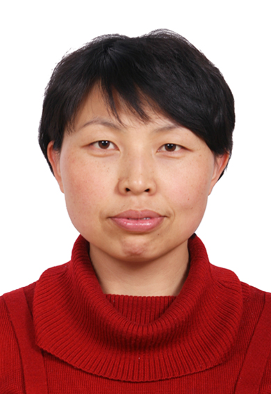 Min Zhou