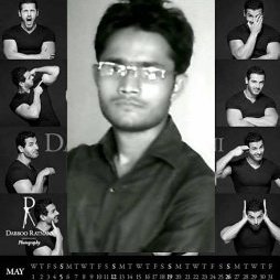 Dr Sameer Ahmad