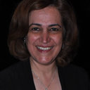 Afsaneh Amirabadi