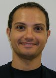 Marco Lalle