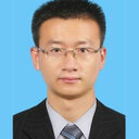 Junzhe Li