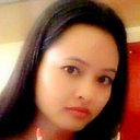 Winniecia Dkhar