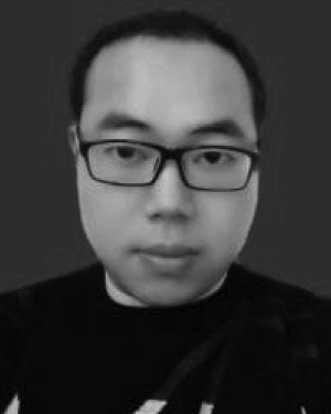 Jie Yuan