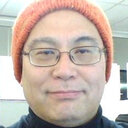 Yeong-Uk Ko