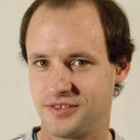 Gyula Zilahi