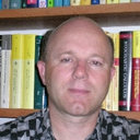 Juergen Dippon