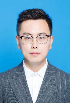 Yi Huang