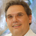 Christian Ebner