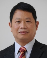 Kongjun Zhu