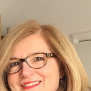 Florina Moldovan