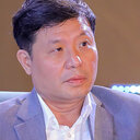 Nhat Vu