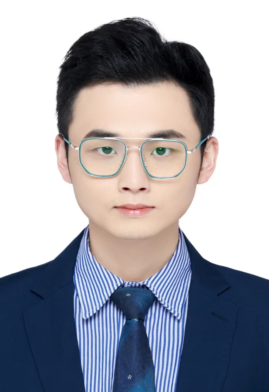 Miyang Yang