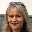 Brigitte Muller
