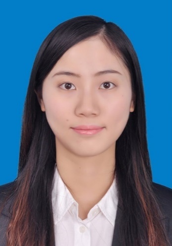 Yanxi Huang
