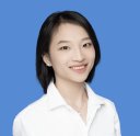 Yujuan Ding