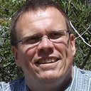 Volker Kahlenberg