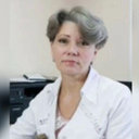 Mazilinа A.N.
