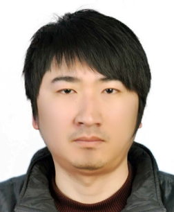 Shaoqing Wen