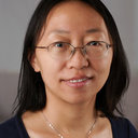 Fangyi Gu