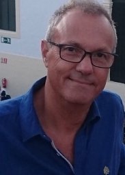Eduardo Blanco