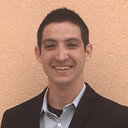 Matthew S Mosca